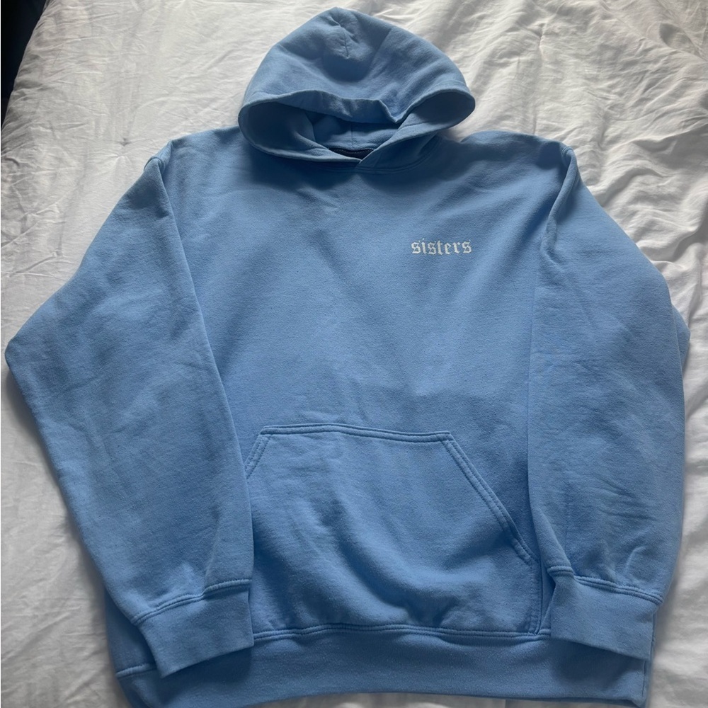 James Charles Merch - Picture 4 of 5